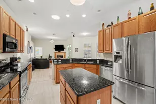 182 Sykes Loop Dr, Merritt Island, FL 32953 - Photo 10