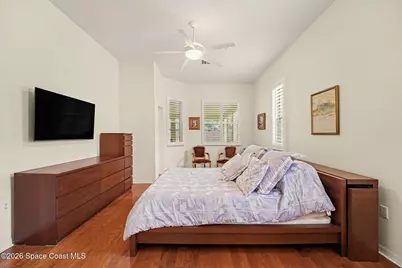 182 Sykes Loop Drive, Merritt Island, FL 32953 - Photo 14