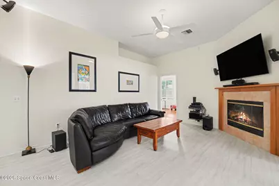 182 Sykes Loop Drive, Merritt Island, FL 32953 - Photo 12