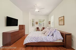 182 Sykes Loop Dr, Merritt Island, FL 32953 - Photo 16