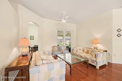 182 Sykes Loop Drive, Merritt Island, FL 32953 - Photo 6