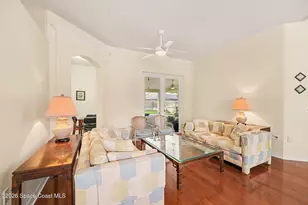 182 Sykes Loop Dr, Merritt Island, FL 32953 - Photo 6
