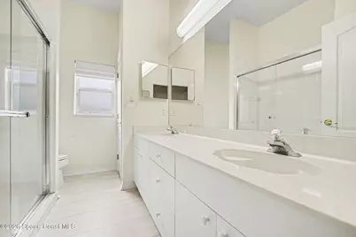 182 Sykes Loop Drive, Merritt Island, FL 32953 - Photo 18