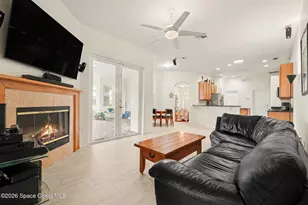 182 Sykes Loop Dr, Merritt Island, FL 32953 - Photo 12