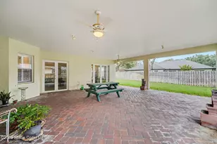 182 Sykes Loop Dr, Merritt Island, FL 32953 - Photo 22
