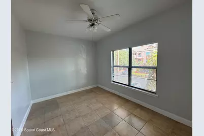 6441 Borasco Drive #2408, Melbourne, FL 32940 - Photo 16