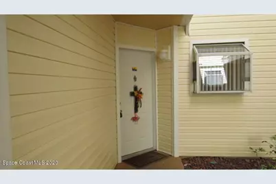 1850 Charlesmont Drive #113, Indialantic, FL 32903 - Photo 2