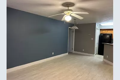1850 Charlesmont Drive #113, Indialantic, FL 32903 - Photo 6