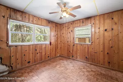 1890 Cox Road, Cocoa, FL 32926 - Photo 24