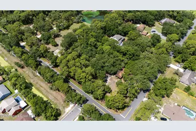 1890 Cox Road, Cocoa, FL 32926 - Photo 30