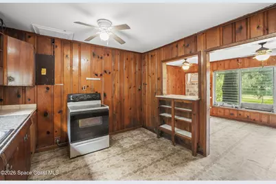 1890 Cox Road, Cocoa, FL 32926 - Photo 16