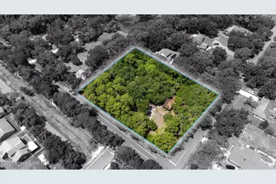 1890 Cox Road, Cocoa, FL 32926 - Photo 4