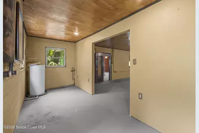 1890 Cox Road, Cocoa, FL 32926 - Photo 10