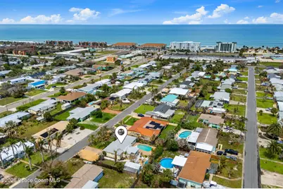 140 SE 4th Street, Satellite Beach, FL 32937 - Photo 34