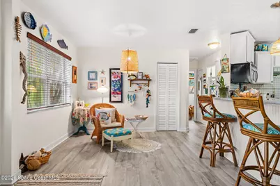 140 SE 4th Street, Satellite Beach, FL 32937 - Photo 12