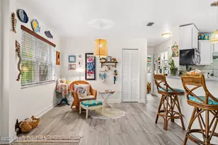 140 SE 4th St, Satellite Beach, FL 32937 - Photo 12