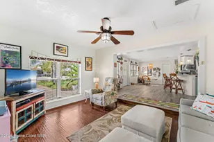 140 SE 4th St, Satellite Beach, FL 32937 - Photo 10