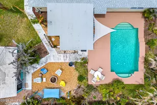 140 SE 4th St, Satellite Beach, FL 32937 - Photo 42