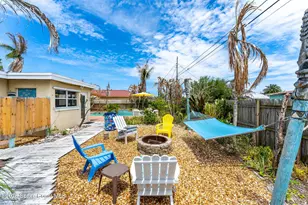 140 SE 4th St, Satellite Beach, FL 32937 - Photo 36