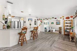 140 SE 4th St, Satellite Beach, FL 32937 - Photo 8
