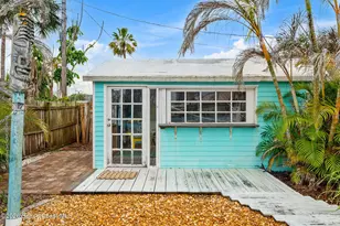 140 SE 4th St, Satellite Beach, FL 32937 - Photo 28