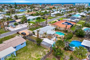 140 SE 4th St, Satellite Beach, FL 32937 - Photo 38