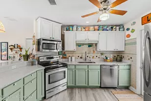 140 SE 4th St, Satellite Beach, FL 32937 - Photo 14