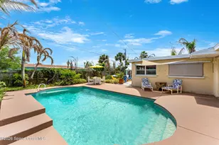 140 SE 4th St, Satellite Beach, FL 32937 - Photo 26