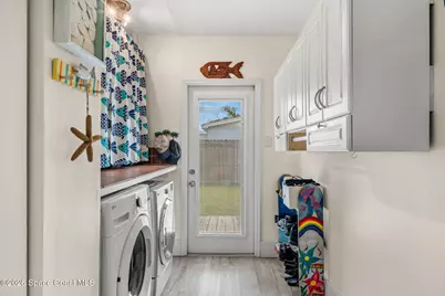 140 SE 4th Street, Satellite Beach, FL 32937 - Photo 22