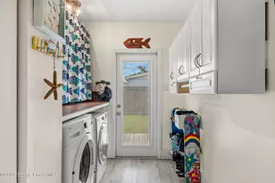 140 SE 4th St, Satellite Beach, FL 32937 - Photo 22