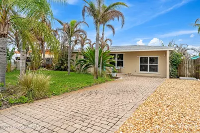140 SE 4th Street, Satellite Beach, FL 32937 - Photo 36