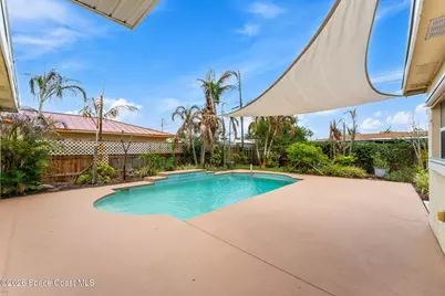 140 SE 4th Street, Satellite Beach, FL 32937 - Photo 24