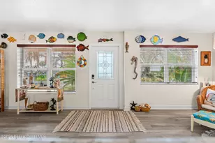 140 SE 4th St, Satellite Beach, FL 32937 - Photo 6