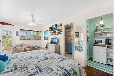 140 SE 4th Street, Satellite Beach, FL 32937 - Photo 16