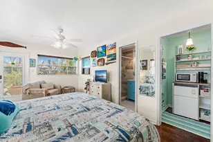 140 SE 4th St, Satellite Beach, FL 32937 - Photo 16