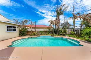 140 SE 4th St, Satellite Beach, FL 32937 - Photo 24