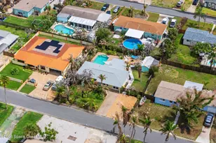 140 SE 4th St, Satellite Beach, FL 32937 - Photo 44