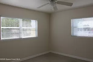 651 Palm Dr, Satellite Beach, FL 32937 - Photo 8
