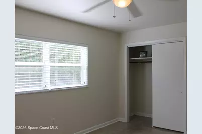651 Palm Drive #C2, Satellite Beach, FL 32937 - Photo 4