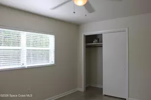 651 Palm Dr, Satellite Beach, FL 32937 - Photo 4