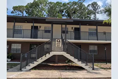 3035 Sir Hamilton Circle, Titusville, FL 32780 - Photo 1