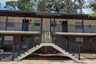 3035 Sir Hamilton Cir, Titusville, FL 32780 - Photo 1