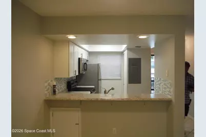 3035 Sir Hamilton Circle, Titusville, FL 32780 - Photo 6