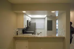 3035 Sir Hamilton Cir, Titusville, FL 32780 - Photo 6