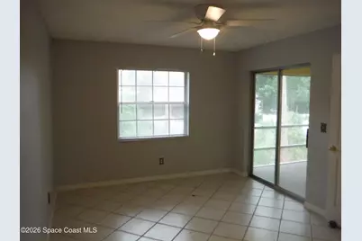 3035 Sir Hamilton Circle, Titusville, FL 32780 - Photo 14