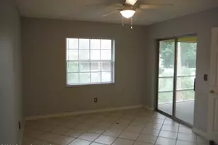 3035 Sir Hamilton Cir, Titusville, FL 32780 - Photo 14