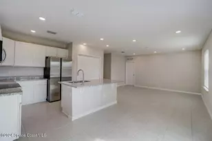 1749 Palm Rd, Ormond Beach, FL 32174 - Photo 22