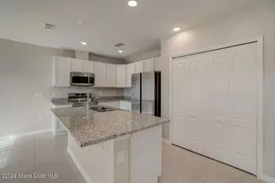 1749 Palm Rd, Ormond Beach, FL 32174 - Photo 20