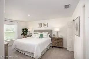 1749 Palm Rd, Ormond Beach, FL 32174 - Photo 12