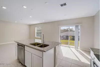 1749 Palm Road, Ormond Beach, FL 32174 - Photo 26